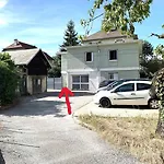 Studio Scottland
